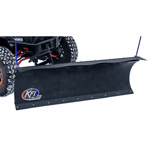 KFI Pro-Poly Snow Plow Blades (60"-72" Sizes) KFI Pro-Poly Snow Plow Blades (60"-72" Sizes)