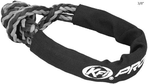 KFI | Soft Shackle KFI | Soft Shackle