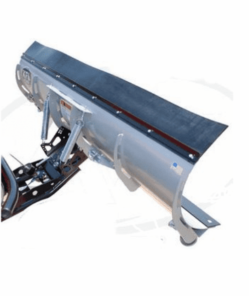 KFI Tracker ATV Plow System