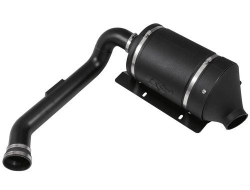K&N | Polaris RZR XP 1000 | S 1000 | Performance Cold Air Intake System K&N | Polaris RZR XP 1000 | S 1000 | Performance Cold Air Intake System