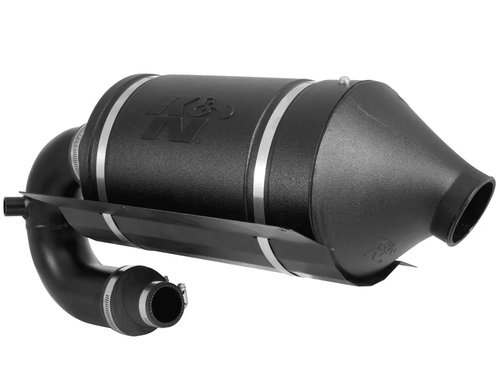 K&N | 2016-2021 Polaris RZR Turbo S | XP Turbo | Performance Air Intake System K&N | 2016-2021 Polaris RZR Turbo S | XP Turbo | Performance Air Intake System