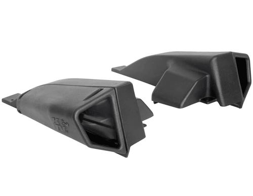 K&N | 2014-2021 Polaris RZR XP 1000 | XP Turbo | Turbo S | Performance Cold Air Intake Scoop System K&N | 2014-2021 Polaris RZR XP 1000 | XP Turbo | Turbo S | Performance Cold Air Intake Scoop System