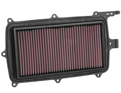 K&N | 2019+ Honda Talon 1000R | 1000X | Replacement Air Filter