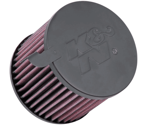 K&N | Kawasaki Mule | Replacement Air Filter