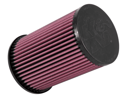 K&N | 2013 Kawasaki Teryx 750 | Replacement Air Filter K&N | 2013 Kawasaki Teryx 750 | Replacement Air Filter