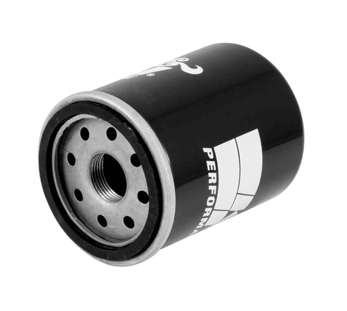 K&N | Polaris Ranger | RZR | General | Oil Filter - KN-198