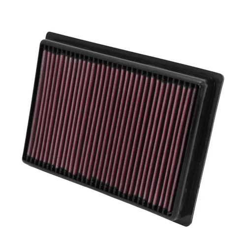 K&N | 2012-2022 Polaris RZR 570 | Ranger XP 900 | Replacement Air Filter - PL-5712