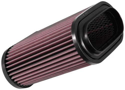 K&N | 2014+ Yamaha Viking | Replacement Air Filter - YA-6914