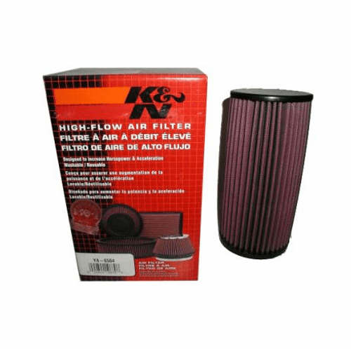 K&N Polaris Ranger 500 | 700 | 800 Air Filter K&N Polaris Ranger 500 | 700 | 800 Air Filter