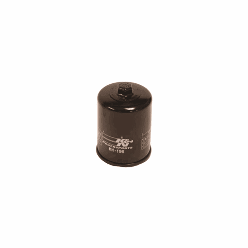 K&N Oil Filter Kawasaki Teryx 750 | Teryx 800 K&N Oil Filter Kawasaki Teryx 750 | Teryx 800