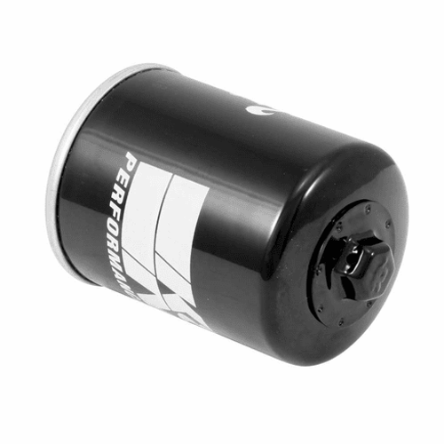 K&N Polaris RZR XP 1000 Oil Filter - 198