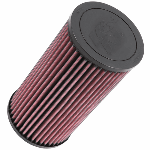K&N Polaris RZR XP 1000|RZR XP Turbo|RZR Pro XP Air Filter - PL-1014