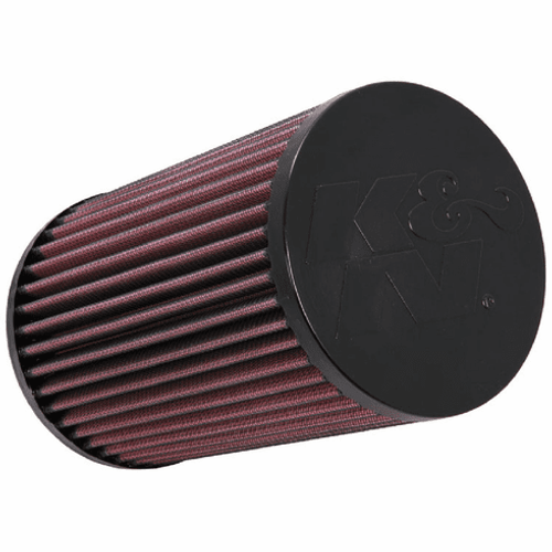 K&N Kawasaki Teryx 800 | Teryx 4 Replacement Air Filter K&N Kawasaki Teryx 800 | Teryx 4 Replacement Air Filter