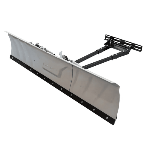 Kolpin 2019-2024 Yamaha Wolverine X2|X2 850|Switchblade Snow Plow System