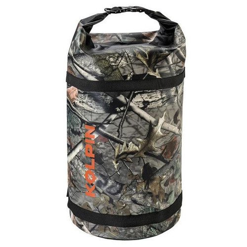 Kolpin 20L Dry Bag (Kolpin Pursit Camo) - 91207