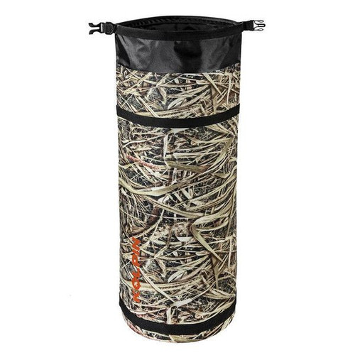 Kolpin 40L Dry Bag (Kolpin Crypsis Camo)