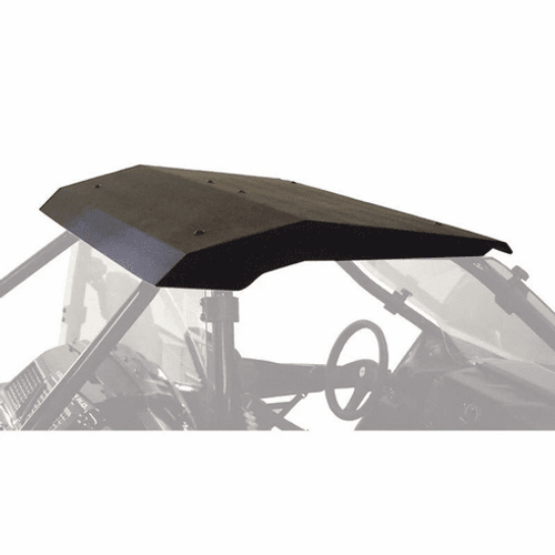 Kolpin 2012-2015 Arctic Cat Wildcat UTV Pro Series Roof