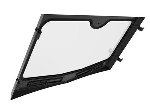Kolpin 2016-2025 Can-Am Defender Glass Windshield