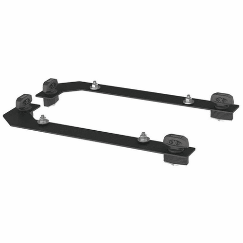 Kolpin Can-Am Defender LinQ Bed Box Mounting Kit