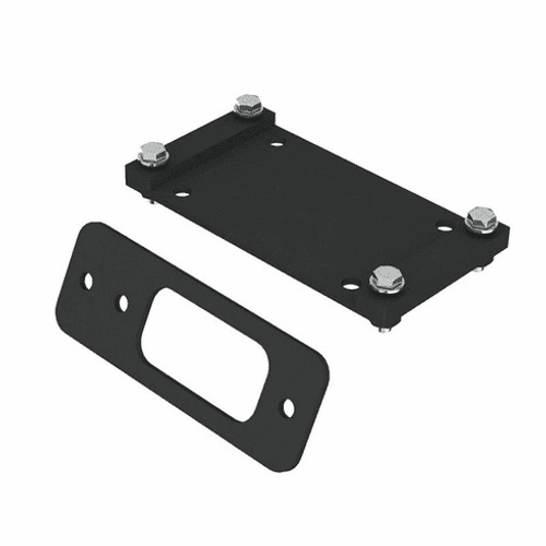 Kolpin 2016-2025 Can-Am Maverick Trail/Sport Winch Mount