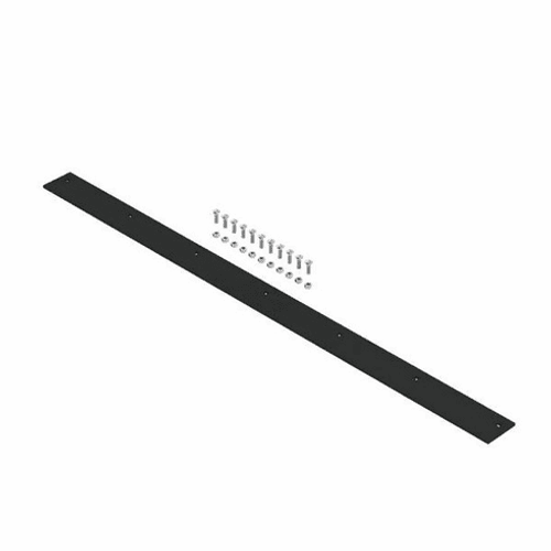 Kolpin Heavy-Duty Snow Plow Blade Wear Bar (48")