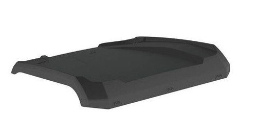 Kolpin 2014-2025 Honda Pioneer 700-2P Poly Roof
