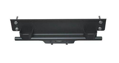 Kolpin 2015-2025 Kawasaki Mule Pro FX T/R Front Connect - 35-2000