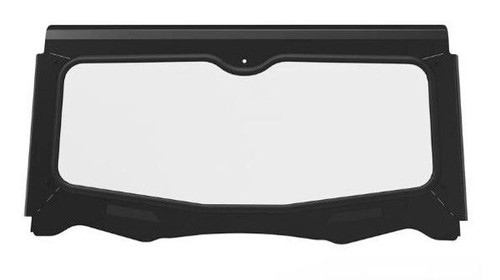 Kolpin 2016-2025 Kawasaki Teryx 4 Glass Windshield