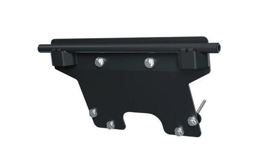 Kolpin 2012-2025 Kawasaki Teryx Front Connect
