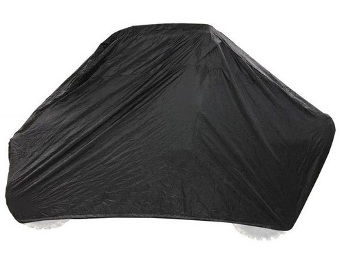 Kolpin Mid-Size UTV Dust/Rain Cover - 95111