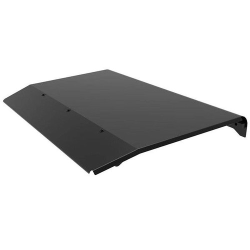 Kolpin 2016-2025 Polaris Ranger 500/570/EV Midsize Steel Roof