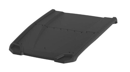 Kolpin 2014-2025 Polaris Ranger Crew Poly Roof - 27105