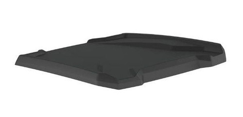 Kolpin 2015-2022 Polaris RZR 2-Seater Poly Roof