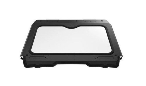 Kolpin 2020-2025 Polaris RZR PRO XP Glass Windshield - 28120
