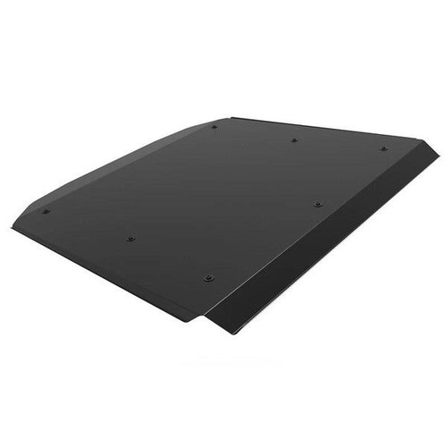 Kolpin 2015-2022 Polaris RZR XP Turbo Aluminum Roof (2 Seat)