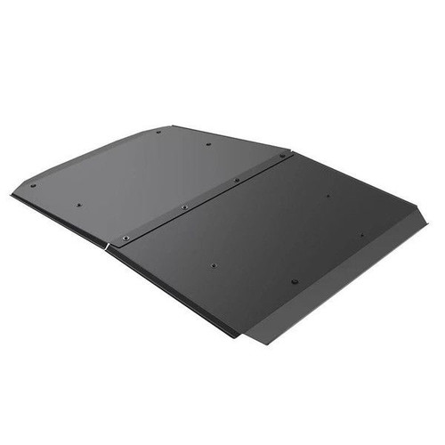 Kolpin 2015-2022 Polaris RZR XP Turbo Aluminum Roof (4 Seat)