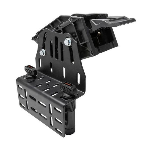 Kolpin Polaris Stronghold UTV KXP Auto Latch Mount - 30815