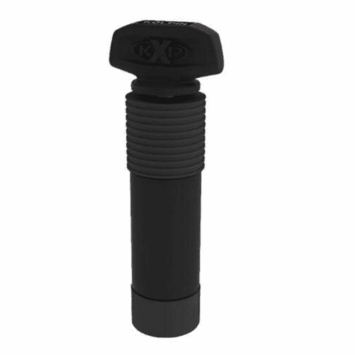 Kolpin Polaris UTV Lock & Ride Plunger Anchor