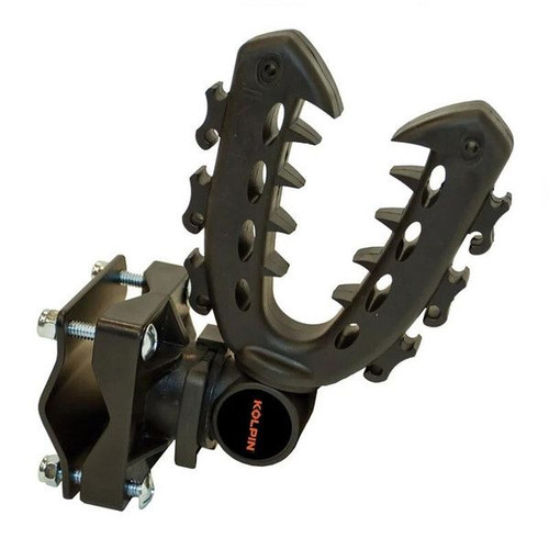 Kolpin Rhino Grip XL UTV Mount (Pair) - 21535