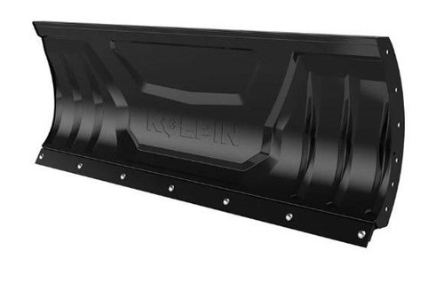 Kolpin Steel Snow Plow Blade (72")