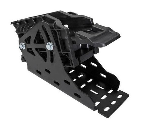 Kolpin Stronghold Autolatch Mount - 20710