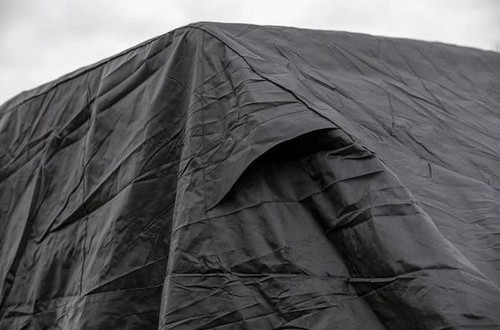 Kolpin UTV Cover (Black)