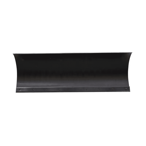 Kolpin | 60"-84" Snow Plow Blades - Poly