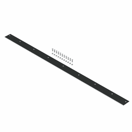 Kolpin|Heavy Duty Snow Plow Blade Wear Bar
