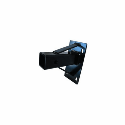 Kolpin Rear 2 Inch John Deere Gator Ts Receiver Hitch - kol-90100