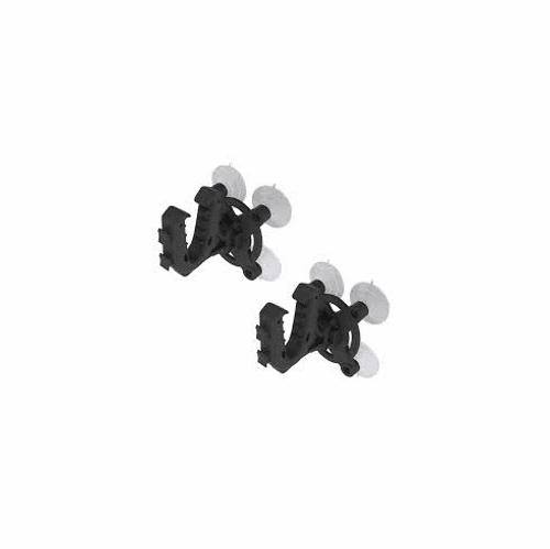 Kolpin Rhino Grip Window Mount Suction Cup