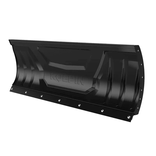Kolpin | 48"-72" Snow Plow Blades - Steel