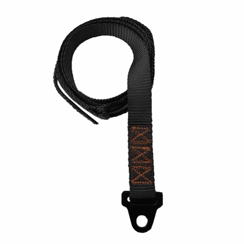 Kolpin|Snow Plow Lift Strap