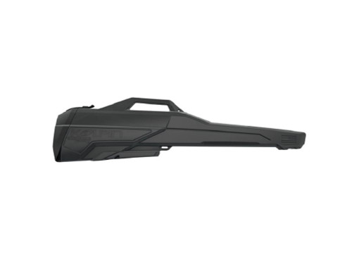 Kolpin Stronghold Hard Boot L