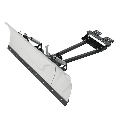 Kolpin Yamaha Bruin Switchblade Snow Plow System